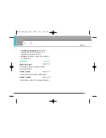 Preview for 148 page of LG F2400 User Manual