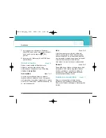 Preview for 155 page of LG F2400 User Manual