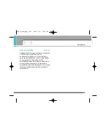 Preview for 162 page of LG F2400 User Manual