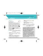 Preview for 163 page of LG F2400 User Manual