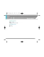 Preview for 166 page of LG F2400 User Manual