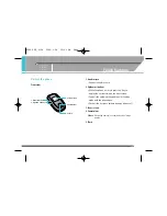 Preview for 179 page of LG F2400 User Manual