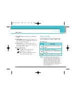 Preview for 182 page of LG F2400 User Manual