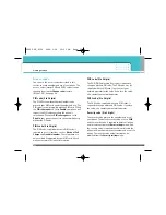 Preview for 188 page of LG F2400 User Manual