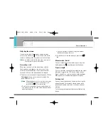 Preview for 191 page of LG F2400 User Manual