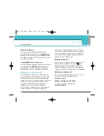 Preview for 196 page of LG F2400 User Manual