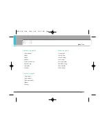 Preview for 199 page of LG F2400 User Manual