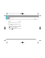 Preview for 203 page of LG F2400 User Manual