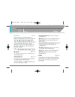 Preview for 207 page of LG F2400 User Manual