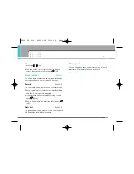 Preview for 209 page of LG F2400 User Manual