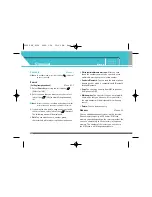 Preview for 210 page of LG F2400 User Manual