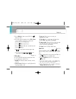 Preview for 211 page of LG F2400 User Manual