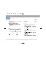 Preview for 213 page of LG F2400 User Manual