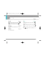 Preview for 215 page of LG F2400 User Manual