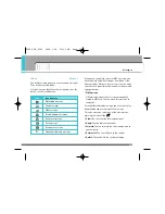 Preview for 219 page of LG F2400 User Manual