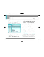 Preview for 221 page of LG F2400 User Manual