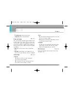 Preview for 225 page of LG F2400 User Manual