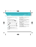 Preview for 226 page of LG F2400 User Manual