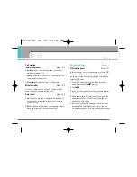 Preview for 233 page of LG F2400 User Manual