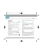 Preview for 235 page of LG F2400 User Manual