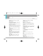 Preview for 239 page of LG F2400 User Manual