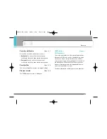 Preview for 241 page of LG F2400 User Manual