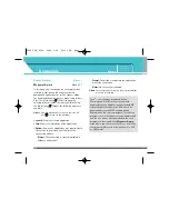 Preview for 242 page of LG F2400 User Manual