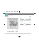 Preview for 243 page of LG F2400 User Manual