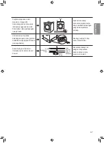 Preview for 97 page of LG F2514DTGE Owner'S Manual