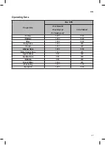 Preview for 27 page of LG F2J7HG0W/S Owner'S Manual