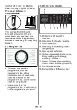 Preview for 19 page of LG F2T1TNM0W Owner'S Manual