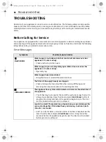 Preview for 36 page of LG F2V3PYP3W Owner'S Manual