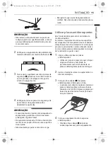 Preview for 57 page of LG F2V3PYP3W Owner'S Manual