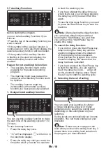 Preview for 19 page of LG F2WM208N0E Owner'S Manual