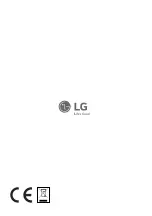 Preview for 36 page of LG F2WM208N0E Owner'S Manual