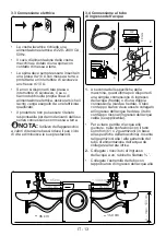 Preview for 52 page of LG F2WM208N0E Owner'S Manual