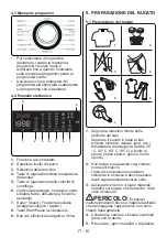 Preview for 55 page of LG F2WM208N0E Owner'S Manual