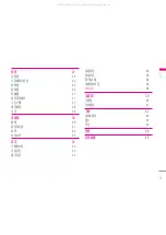 Preview for 50 page of LG F300 User Manual