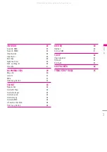 Preview for 142 page of LG F300 User Manual