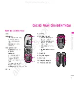 Preview for 146 page of LG F300 User Manual