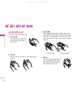 Preview for 149 page of LG F300 User Manual