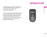 Preview for 172 page of LG F3000 -  Cell Phone 31 MB User Manual