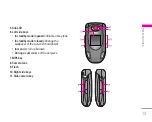 Preview for 182 page of LG F3000 -  Cell Phone 31 MB User Manual