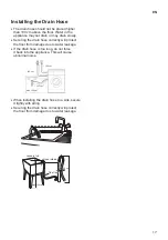 Preview for 17 page of LG F4J Series Owner'S Manual