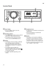 Preview for 22 page of LG F4J Series Owner'S Manual