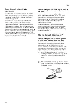 Preview for 34 page of LG F4J Series Owner'S Manual