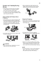 Preview for 39 page of LG F4J Series Owner'S Manual