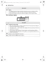 Предварительный просмотр 20 страницы LG F4J3TM W Series Owner'S Manual