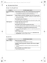 Предварительный просмотр 38 страницы LG F4J3TM W Series Owner'S Manual