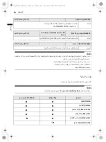 Предварительный просмотр 62 страницы LG F4J3TM W Series Owner'S Manual